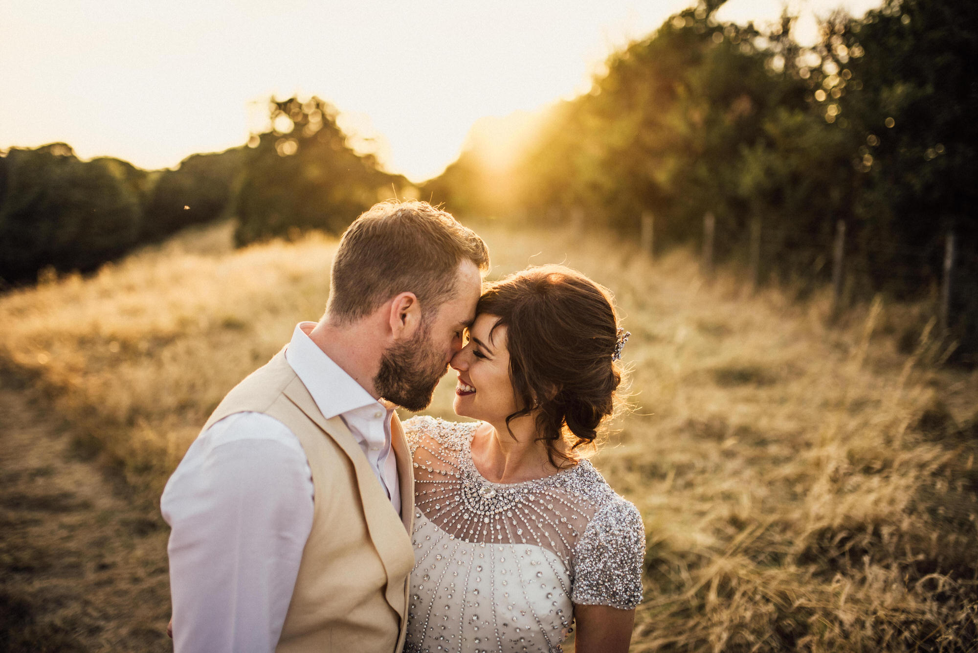 alternative wedding photographer, creative wedding photography