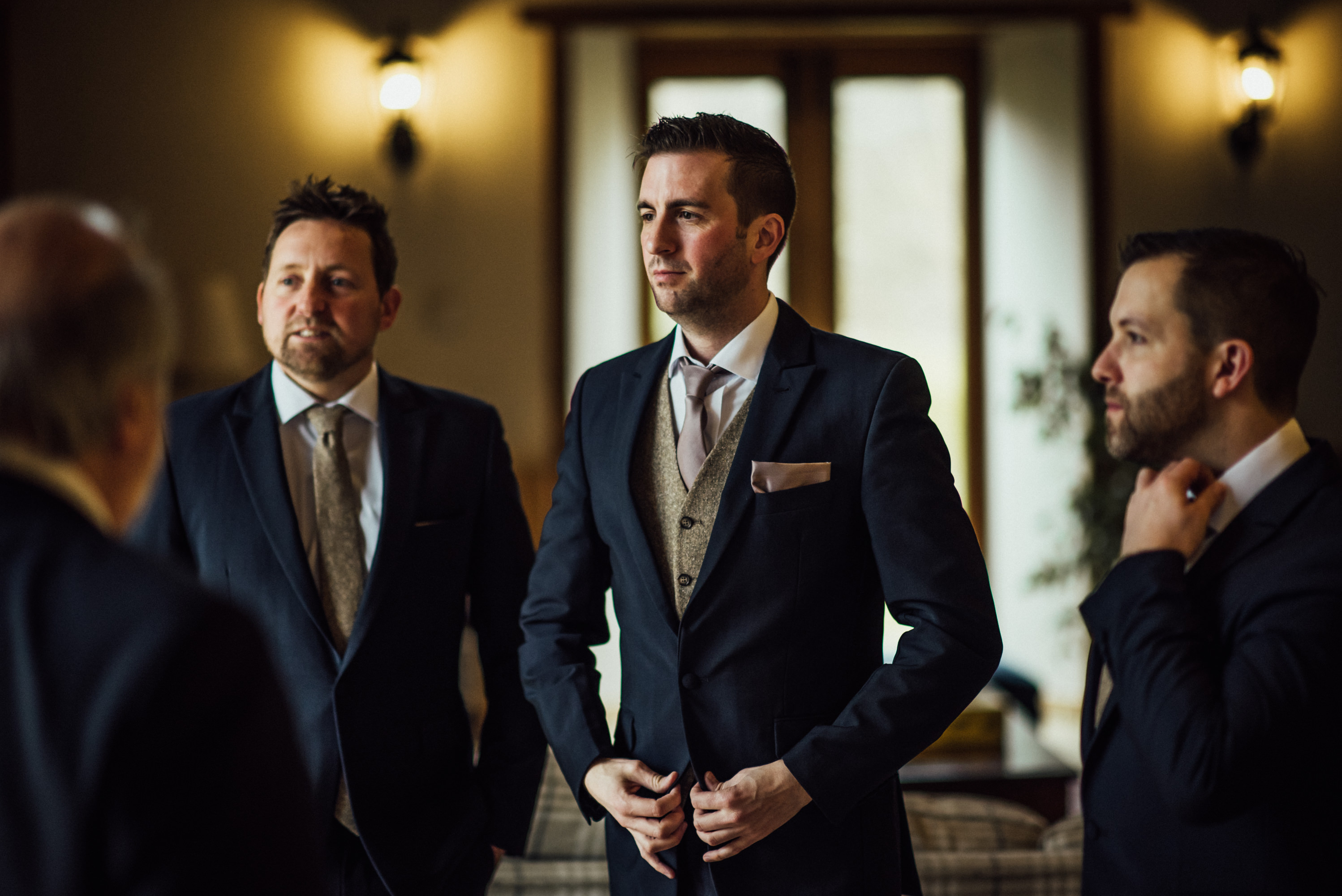cats abbey, cotswolds wedding photographer