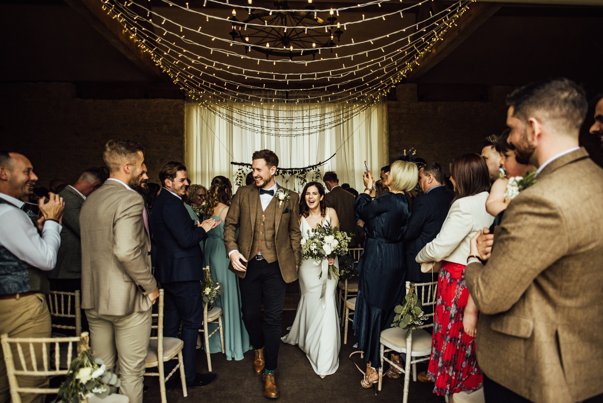 edgy wedding photography, cool wedding photography, editorial wedding photography, michelle wood photographer, stratton court barn wedding