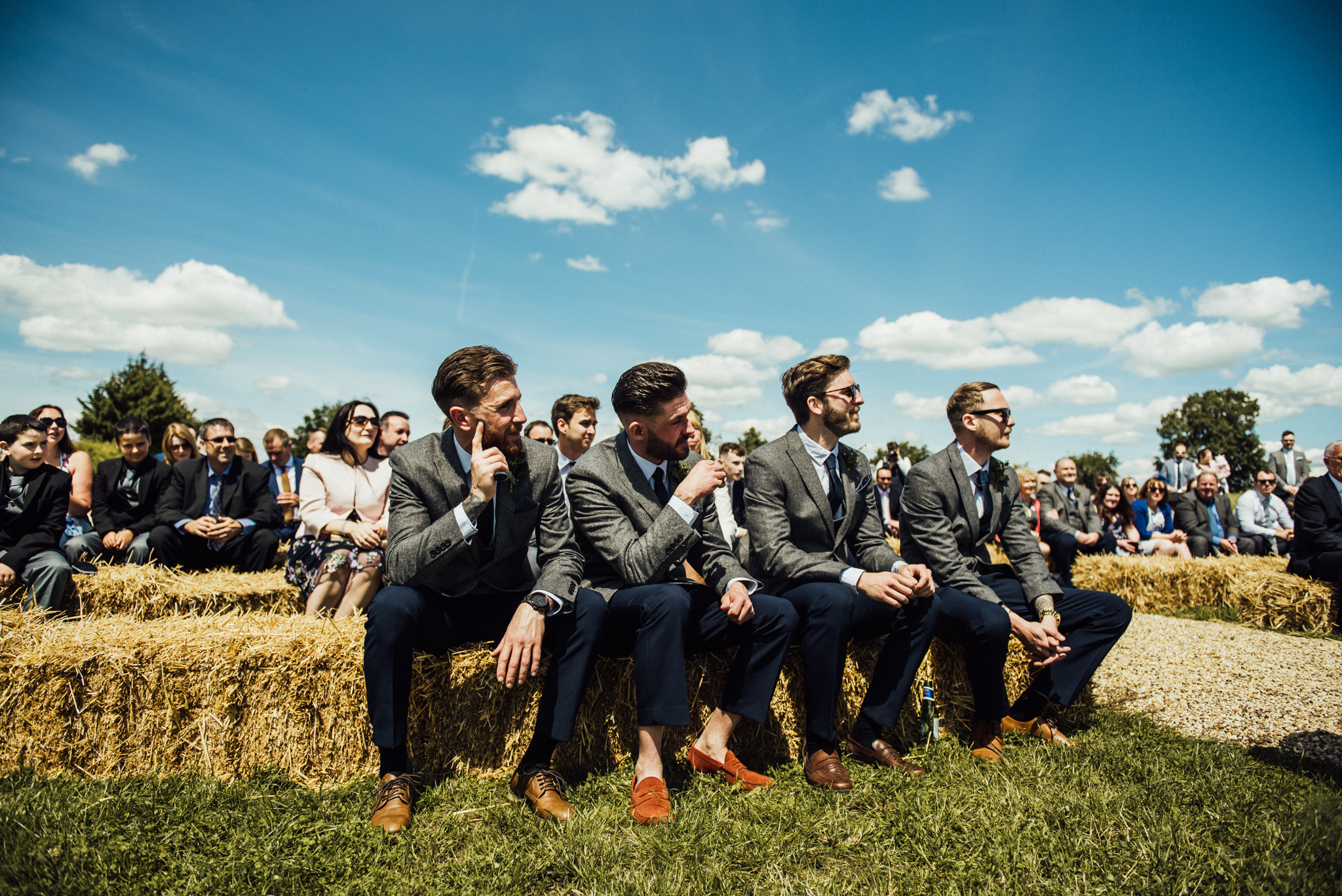 tipi wedding, northamptonshire wedding, long furlong farm wedding, fun wedding, colourful wedding, michelle wood photographer
