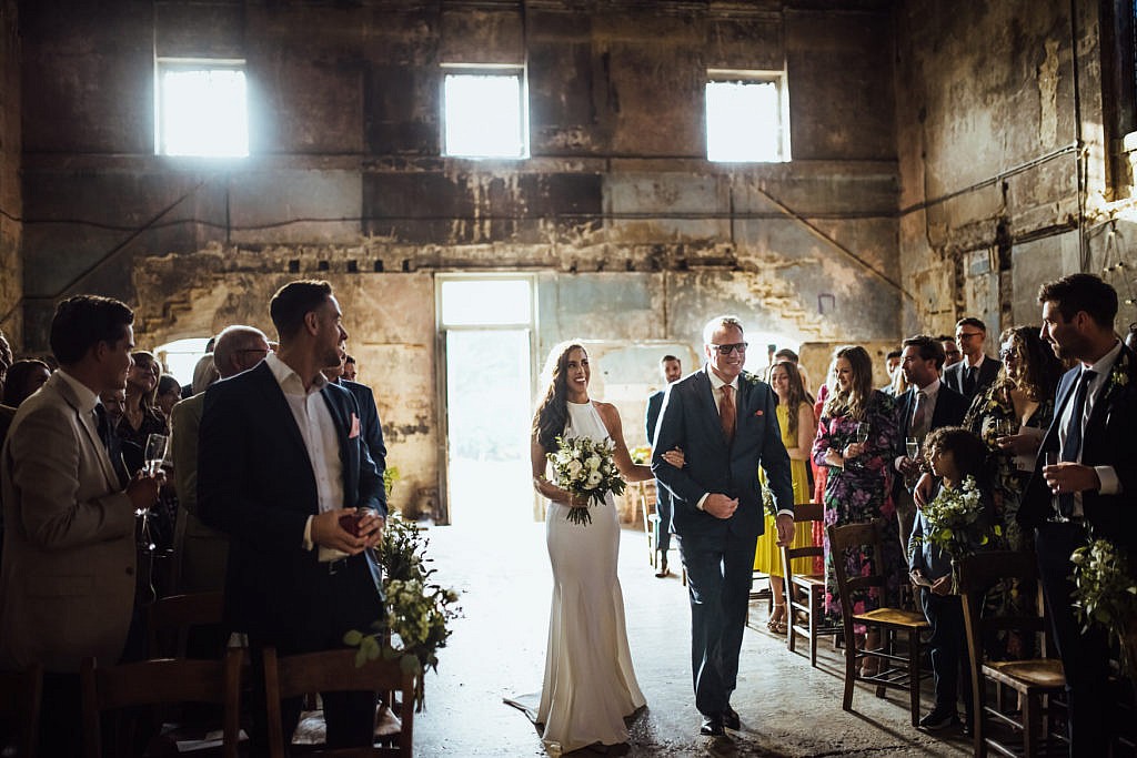 asylum chapel wedding, asylum chapel photographer