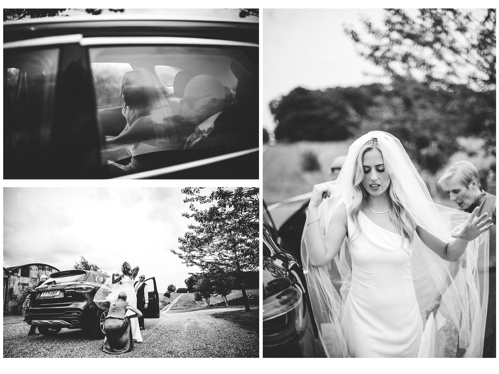 black and white wedding, cotswolds wedding, cripps wedding, june wedding, authentic wedding photography