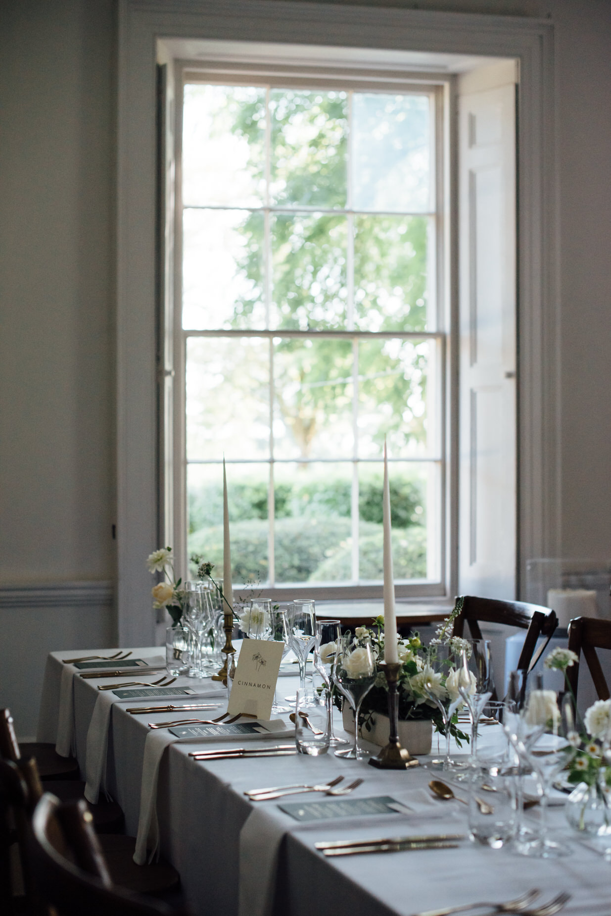 Aswarby Rectory Wedding, michelle wood photographer