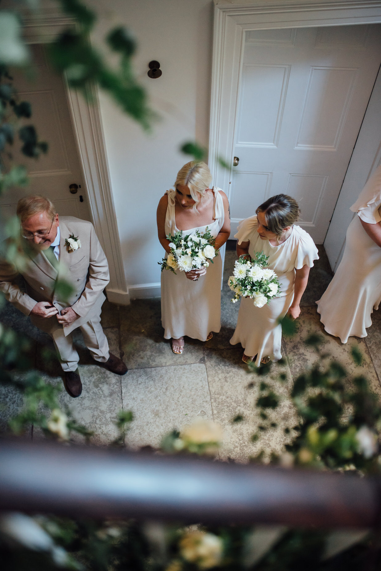 reportage wedding photography, aswarby house, Aswarby Rectory Wedding, michelle wood photographer